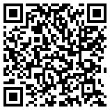 QR Code for Merchant Capital Source in Huntington Beach, CA 92648
