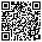 QR Code for Meta Video in Los Gatos, CA 95032