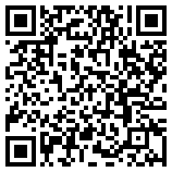 QR Code for Metoo Beauty Supply in Pico Rivera, CA 90660