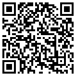QR Code for Metro Cab CO. in Modesto, CA 95354