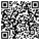 QR Code for Metropcs in Fresno, CA 93726