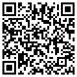 QR Code for Metropcs in Stanton, CA 90680