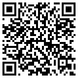 QR Code for Ferguson Metzner & in Brea, CA 92821