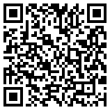 QR Code for Mexican Burrito & Beyond in Culver City, CA 90230