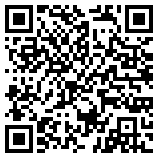 QR Code for Michael's Optical in Paso Robles, CA 93446