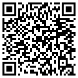 QR Code for Mikuni Elk Grove in Elk Grove, CA 95624