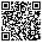 QR Code for Milan Disposal in Reseda, CA 91335