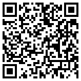 QR Code for Millard Group in National City, CA 91950
