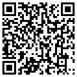 QR Code for Mission Jewelry & Loan in San Francisco, CA 94110