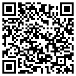 QR Code for Mitchell Tax Professionals in Lancaster, CA 93535