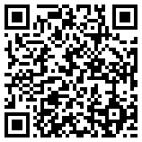 QR Code for MKD Business Services in Costa Mesa, CA 92626