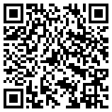QR Code for A Mobile Locksmith in Daly City, CA 94014