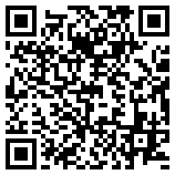 QR Code for Mobile Locksmith in Pico Rivera, CA 90660