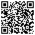 QR Code for Moonlite Inn in Redondo Beach, CA 90277