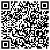 QR Code for Morgan Stanley Financial Services in Torrance, CA 90503
