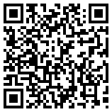 QR Code for Morlet Winery in Saint Helena, CA 94574