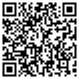 QR Code for Morris & Stone in Tustin, CA 92780