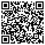 QR Code for Mountain Valley Printing in Ukiah, CA 95482