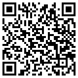QR Code for Mountain View Apartments in Concord, CA 94520