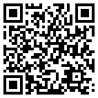 QR Code for Mpco Inc in Hawaiian Gardens, CA 90716