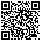 QR Code for Mr. Rooter in Carpinteria, CA 93013