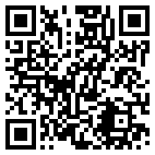 QR Code for Mri Center in Sacramento, CA 95819