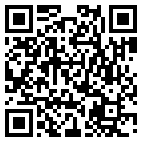 QR Code for MSDD Corp. in Long Beach, CA 90804