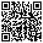 QR Code for Muller Timothy in San Francisco, CA 94104
