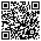 QR Code for Multi Wave in Montebello, CA 90640