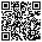 QR Code for John W Munsill Attorney At Law in Rancho Cordova, CA 95670