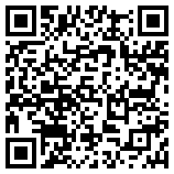 QR Code for Murray Financial Services in Chico, CA 95973