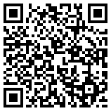 QR Code for Murray Steve Builders in Healdsburg, CA 95448