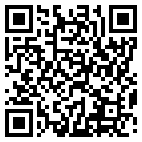 QR Code for Nabi Auto Group in Stanton, CA 90680
