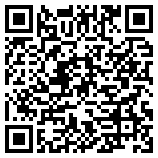 QR Code for Nahl Custom Vision in San Diego, CA 92122