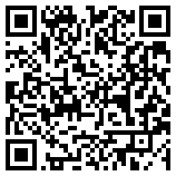 QR Code for Nail Art Studio in Santa Ana, CA 92703