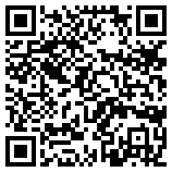 QR Code for Nail Studio in Los Angeles, CA 90016