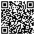 QR Code for Nails Expo in Huntington Beach, CA 92646