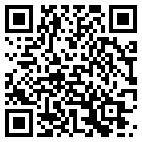 QR Code for Naked Chik in Los Angeles, CA 90063