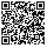 QR Code for Nalbandian Michael in Tulare, CA 93274