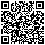 QR Code for Nami California in Sacramento, CA 95815