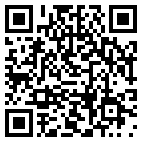 QR Code for Nami Nami in Mountain View, CA 94041