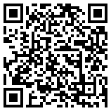 QR Code for Napa Thrift Store in Napa, CA 94558