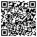 QR Code for Nathan D Andersons in Mendocino, CA 95460