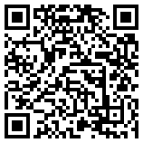 QR Code for Nathan Lanier in Burbank, CA 91505