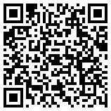 QR Code for Nature Tech Landscaping in Riverside, CA 92507
