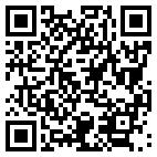 QR Code for Nc 4X4 in Grass Valley, CA 95945
