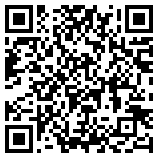 QR Code for Neiman's Collision Center in Fallbrook, CA 92028