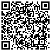QR Code for Nekter Juice Bar (Skoop Location) in Ladera Ranch, CA 92694