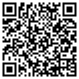 QR Code for Nesee Braiding Studio in Rancho Cucamonga, CA 91739