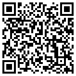 QR Code for Netlink Technologies in Tustin, CA 92780